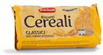 DOLCIANDO (EUROSPIN) BISCOTTI CEREALI CLASSICI
