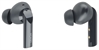 DENON AH-C840NCW