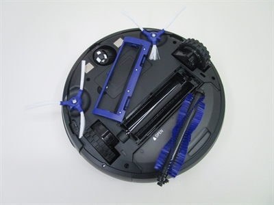 ROWENTA RR8275 X-PLORER SERIE 45