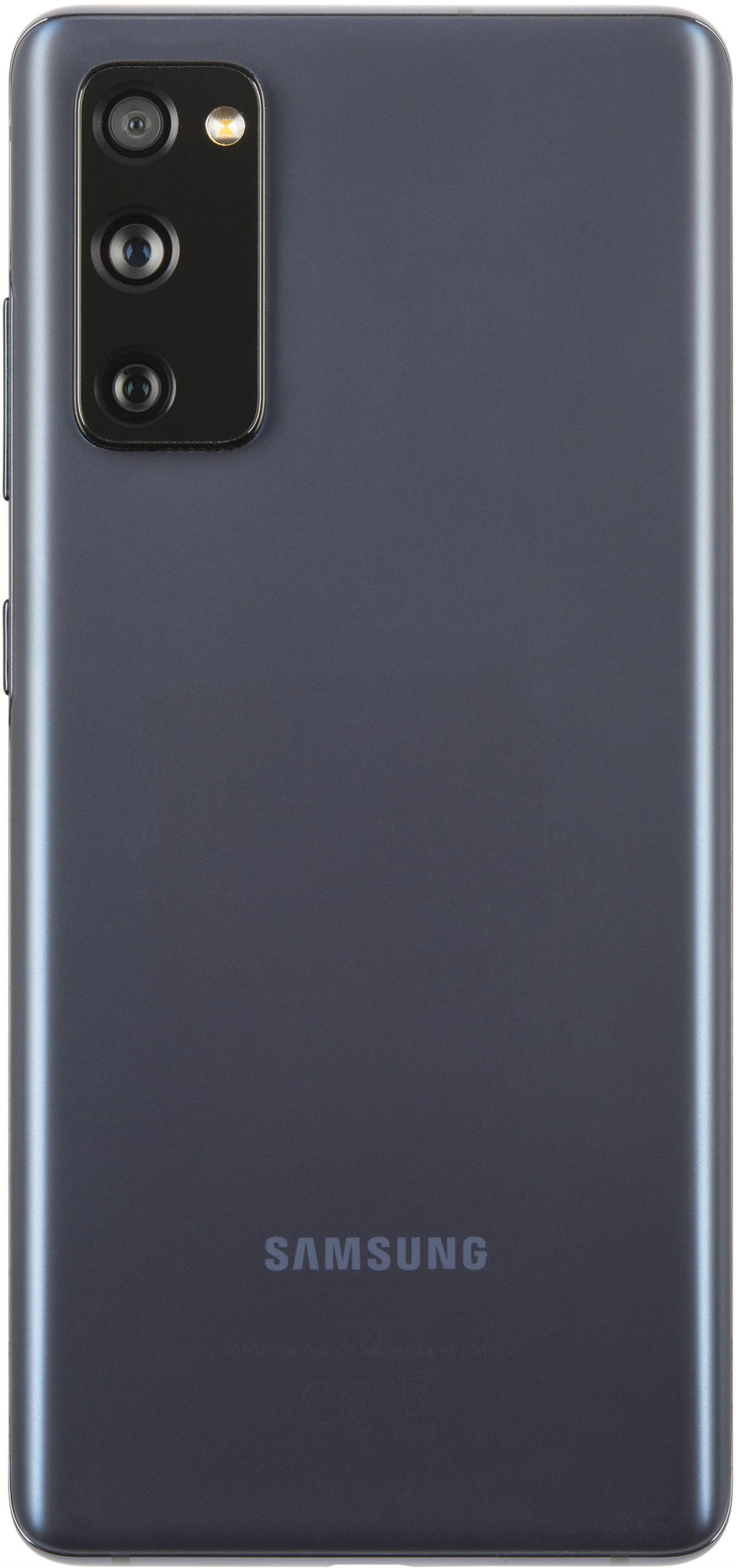 SAMSUNG GALAXY S20 FE