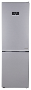 BEKO B5RCNE365HXB