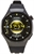 HUAWEI Watch GT6 Pro (46mm)