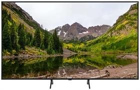 LG 65QNED8EA6B