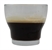 GAGGIA Espresso Evolution