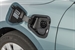 VW Passat 1.5 TSI eHybrid