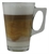 DE'LONGHI Genio S Plus EDG315.B