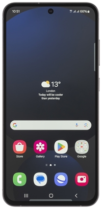 SAMSUNG Galaxy S24 FE 128GB