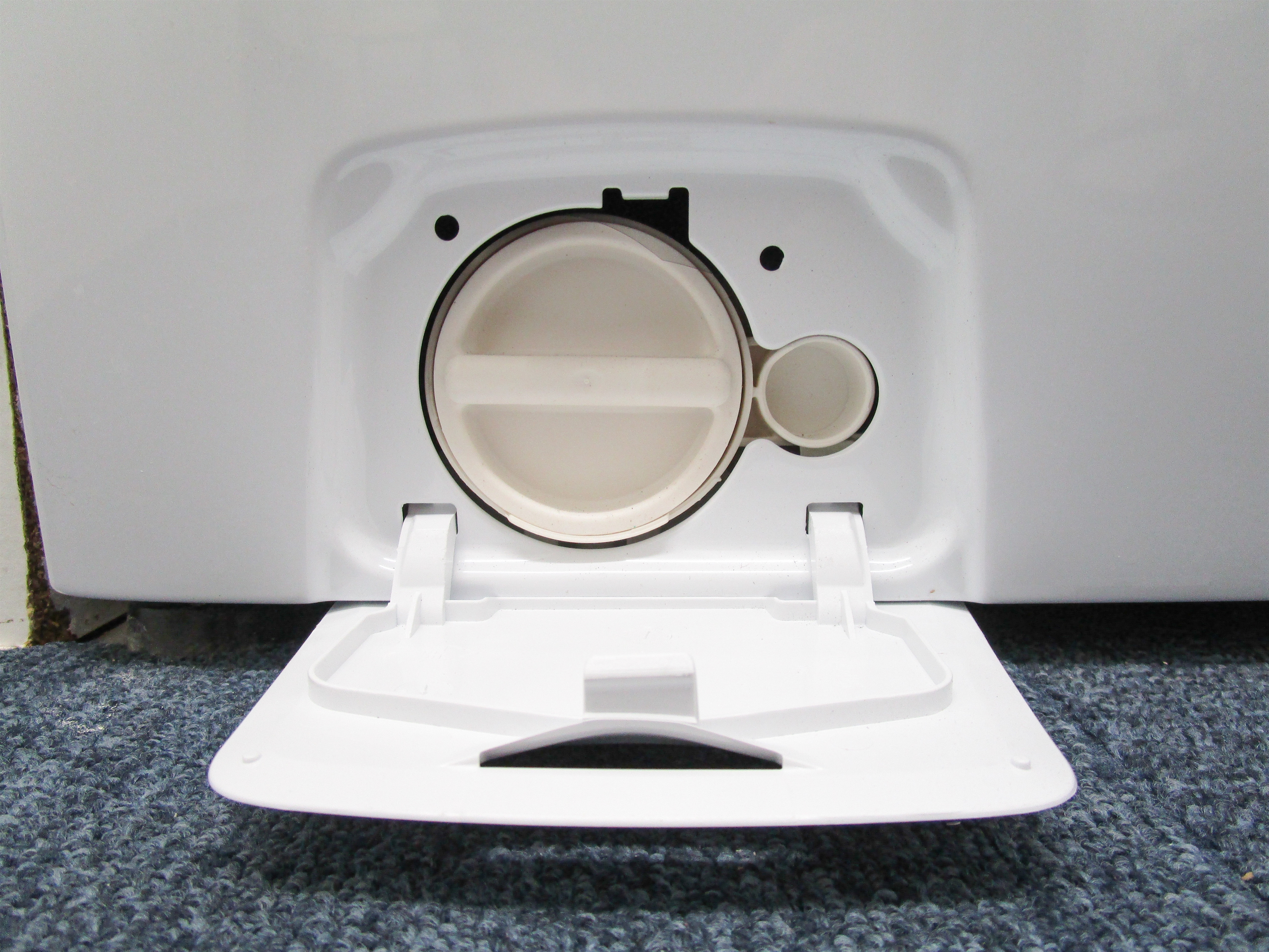 ZEROWATT OZ 1071 D04S