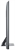 HISENSE 65UR8S