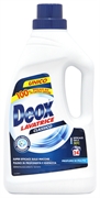 DEOX Lavatrice Classico