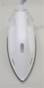 BRAUN IS2043BL CARESTYLE COMPACT