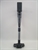 AEG Animal 8000 AP82AB25DG