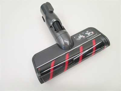 LG A9K-ULTRA1V CORD ZERO