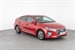 HYUNDAI IONIQ PLUG-IN HYBRID