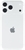 APPLE iPhone 18 Pro Max 256GB