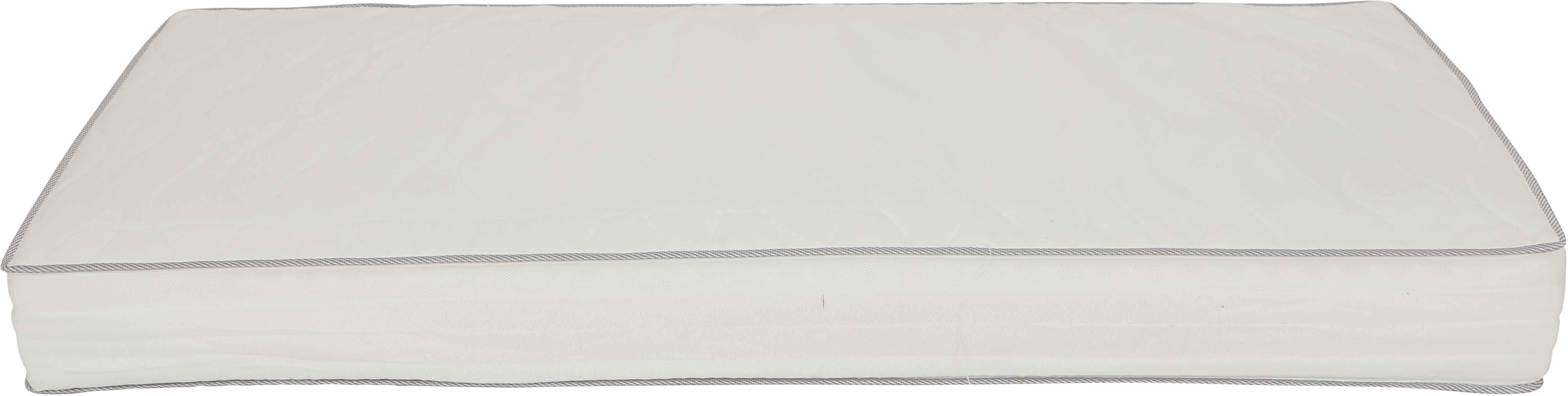AMAZON BASICS MATERASSO EXTRA COMFORT - H3