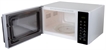 WHIRLPOOL MWP253SB