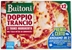 BUITONI I Tranci Margherita pizza