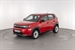 FIAT Grande Panda 44kWh