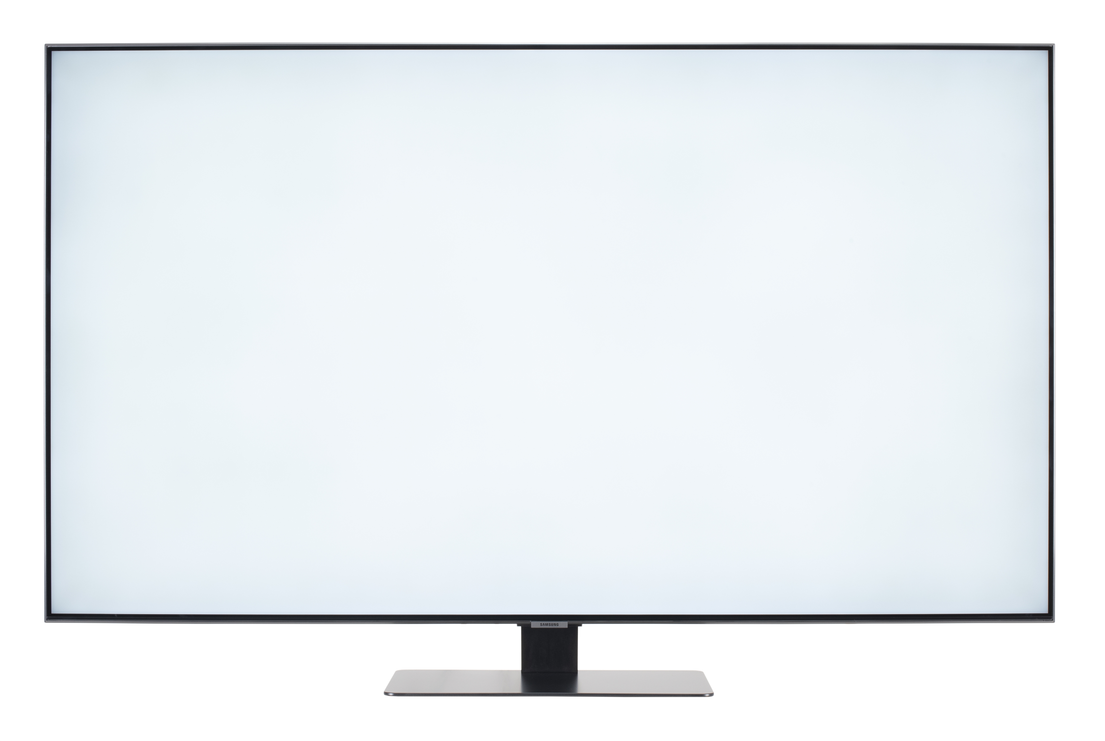 SAMSUNG QE55Q80TATXZT