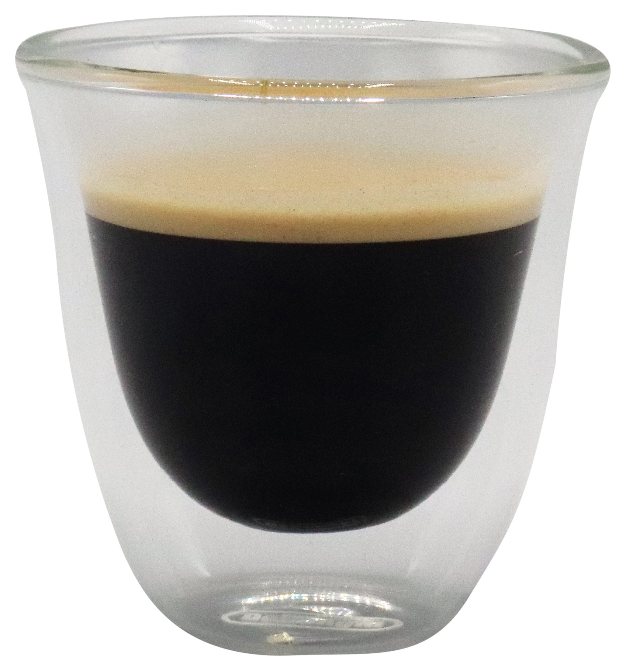 GAGGIA ANIMA CLASS R18759/01