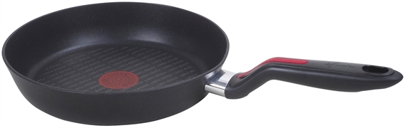 LAGOSTINA LINEA ROSSA