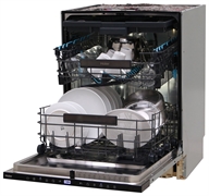 HAIER SXI 6B0S3FSBV