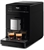 MIELE CM 5310 Silence Nero Ossidiana