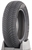 MICHELIN CrossClimate 2