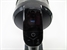 SAMSUNG VS20B75ACR5 Jet 75E Complete