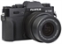 FUJIFILM X-T30 II + Fujinon XC15-45