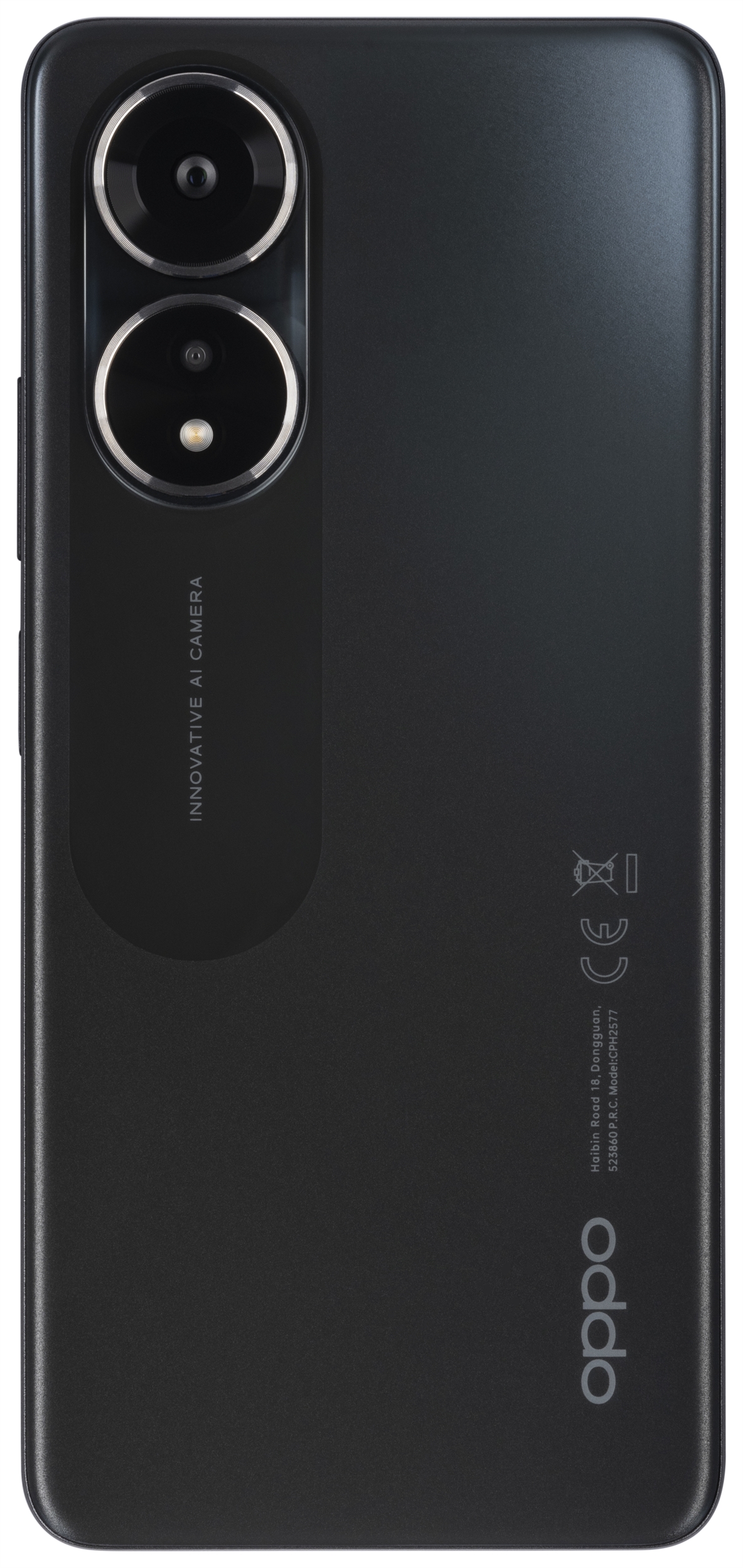 OPPO A58 128GB