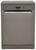 HOTPOINT-ARISTON HA2FFC14BX