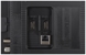 SAMSUNG UE65M1EHAUXZT