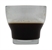 DE' LONGHI DEDICA MAESTRO PLUS EC950.M
