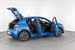 PEUGEOT e-208 156CV