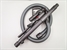 DYSON Cinetic Big Ball Absolute 2