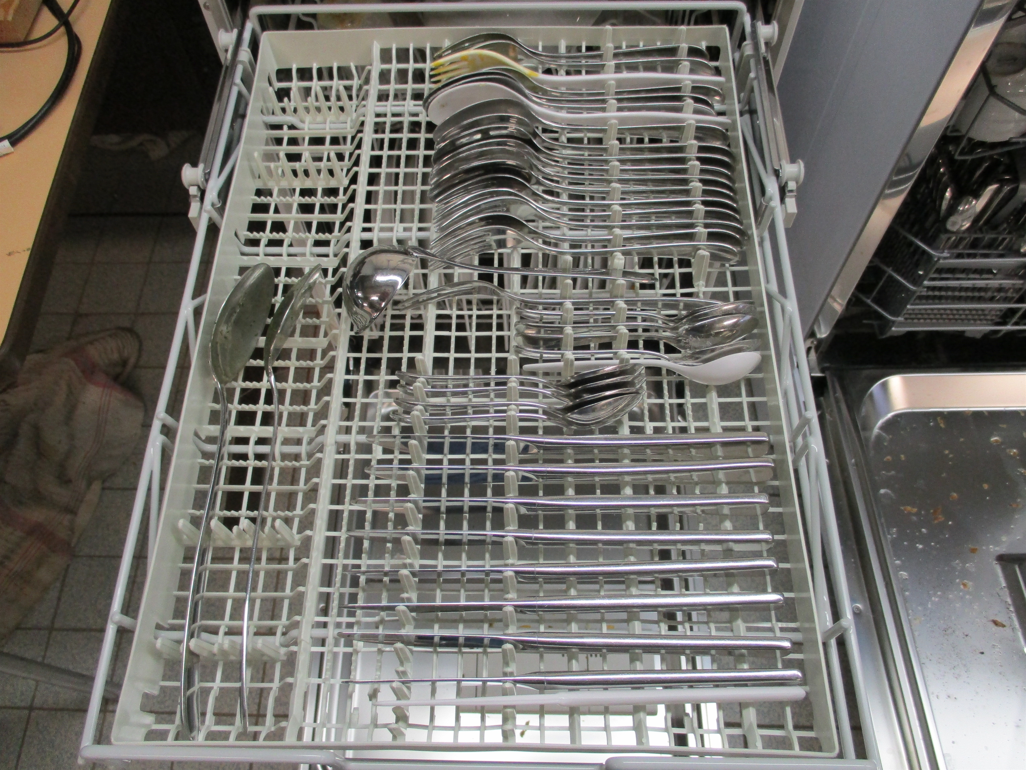 MIELE G 4620 SC
