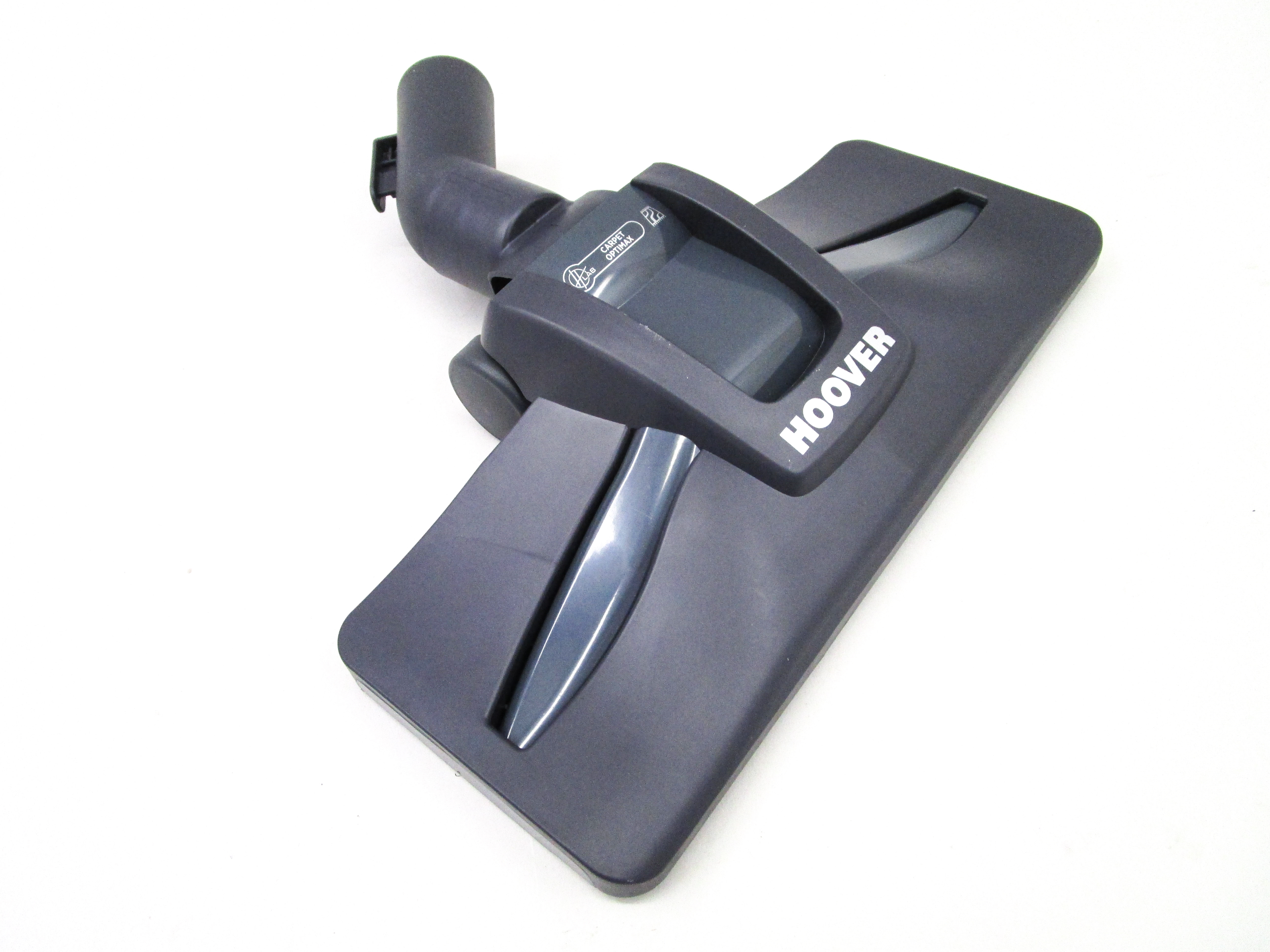 HOOVER CH50PET CHORUS
