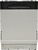 ELECTROLUX EES47311L