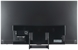 SAMSUNG QE65S90HAEXZT