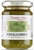 TESORI DELL'ARCA (PAM & PANORAMA) PESTO ALLA GENOVESE CON "BASILICO GENOVASE D.O.P"