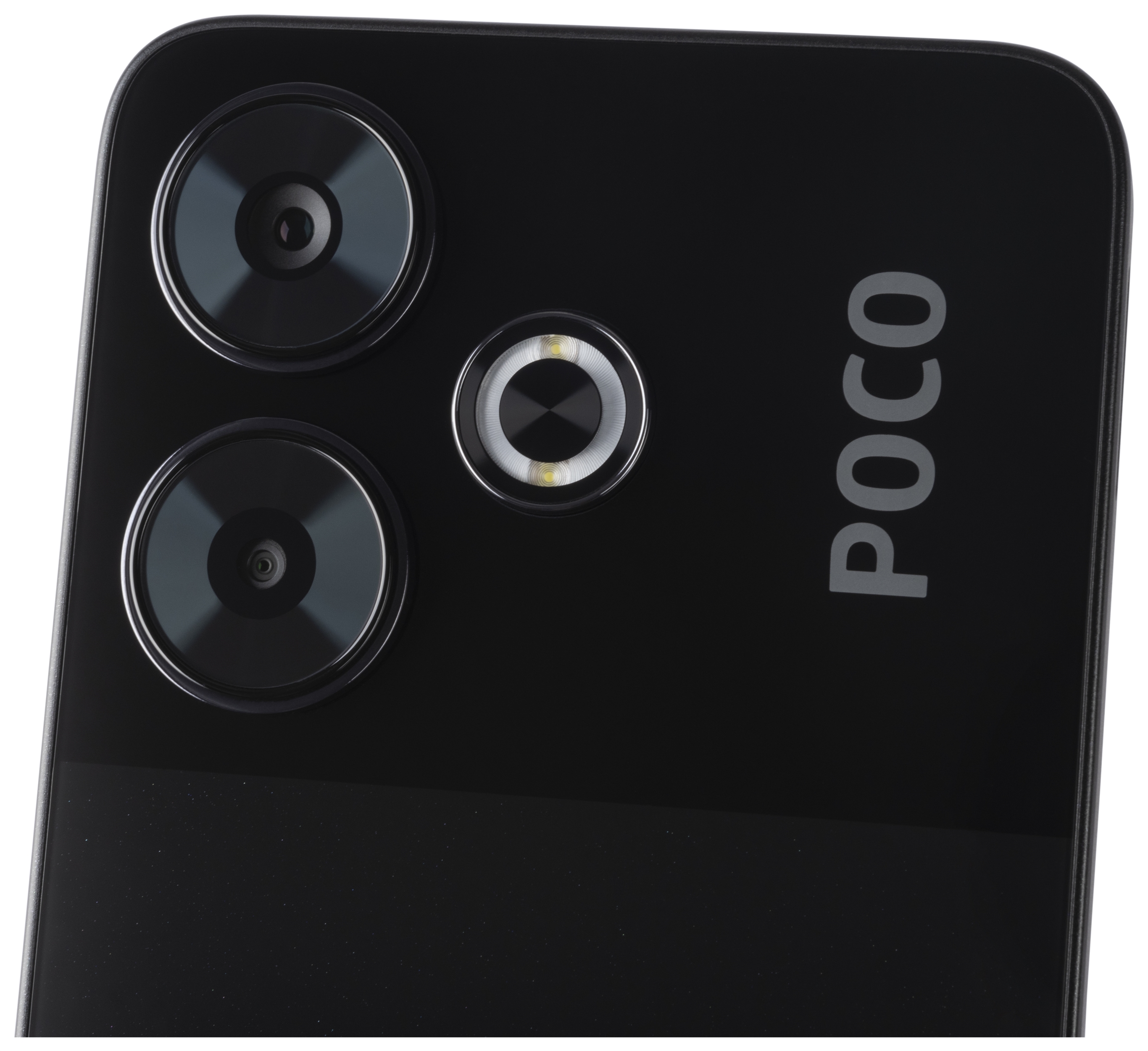 XIAOMI POCO M6 256GB 8GB