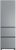 HAIER HTR3518ENMX