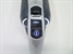 HOOVER HF522STP 011