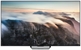 HISENSE 65U79S Pro