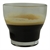 DE' LONGHI ECAM290.81.TB MAGNIFICA EVO