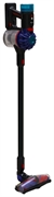DYSON V10 Konical & Auto-empty Dok