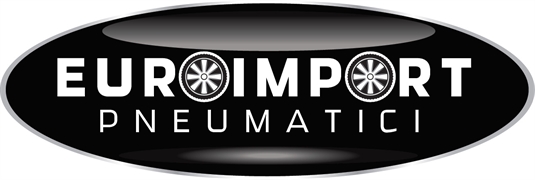 EUROIMPORT PNEUMATICI