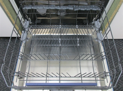 SIEMENS SN73HX60CE